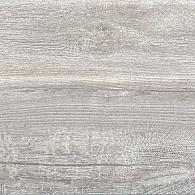 Rivawood Cadore Olmo 40x80x3 cm