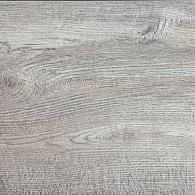 Keramische tegel Rivawood Greige 40x80x3 cm