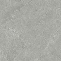 Keramische tegel Pacific Grey 60x60x3 cm
