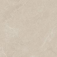 Keramische tegel Pacific Beige 60x60x3 cm