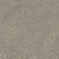 Keramische tegel Pacific Dark Grey 60x60x3 cm