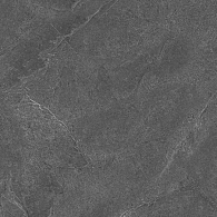 Keramische tegel Pacific Antracite 60x60x3 cm