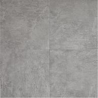 Newport Grigio 60x60x3 cm