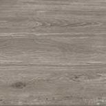 Keramische tegel Legno Grey 40x120x3 cm