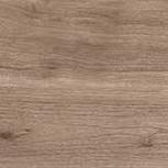 Keramische tegel Legno Brown 40x120x3 cm