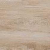 Keramische tegel Legno Beige 40x120x3 cm