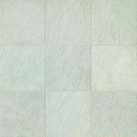 Keramische tegel Quarziti 90x45x2 Glacier QR01
