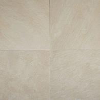 Keramische tegel Quarziti 60x30x2 Mountains QR02