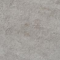 Keramische tegel Silverlake 120x60x2 Moritz SK03