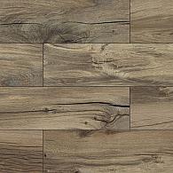 Keram, woodlook nordic oak 30x120x2cm