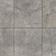 Keram, verona grigio 60x60x2cm