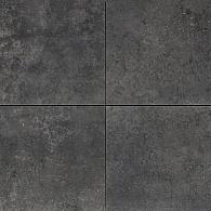 Keram, verona antracite 60x90x2cm