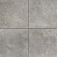 Keram, verona grigio 60x90x2cm