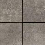Keram, verona taupe 60x90x2cm