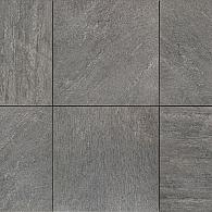 Keram, palermo grigio tre 60x60x3cm