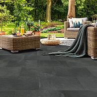 Cerasun milano verde 60x60x4cm