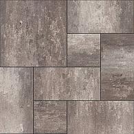 Premiton groot wildverband 6cm tenerife