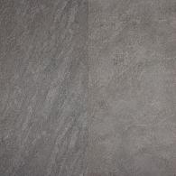 Keramische tegel Quarziti 60x30x2 Mantle QR05