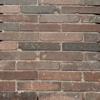 Oude gebakken Groot Waalformaat Uden (op pallets)