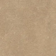 Vtw natural clay 70x70x3,2 cm