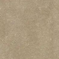 Vtw natural olive 70x70x3,2 cm