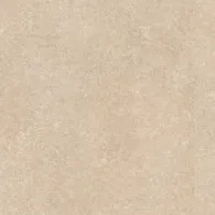 Vtw natural beige 70x70x3,2 cm