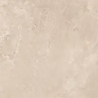 Vtw limestone beige 70x70x3,2 cm