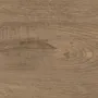 Vtw timber dark 20x80x3 cm