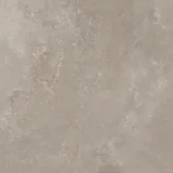 Form limestone taupe 90x90x3 cm