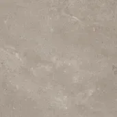 Form limestone taupe 45x90x3 cm