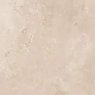 Form limestone beige 90x90x3 cm