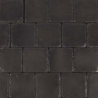 Marshalls Vulcan Natural 40/30/20x20x6 Belgian Blue