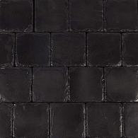Marshalls Vulcan Natural 40/30/20x20x6 Basalt