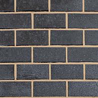 CILO 20X10X6 BASALT