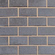 CILO 20X10X6 BELGIAN BLUE