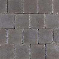 Marshalls Vulcan 14,7x14,7x5,3 Iron Grey