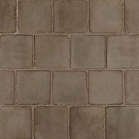 Marshalls Rustic 15,5x15,5x6 Iron Grey