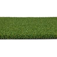 Hocky olympic groen 14mm - non infill 2m breed