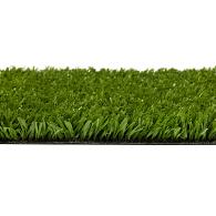 Multi 24 mm diverse kleuren 4m breed