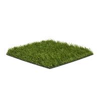 Leisure 35 mm 4m breed