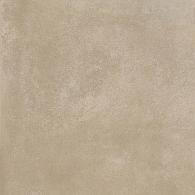 Keramische tegel Denver Natural 90x90x3 cm