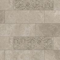 ROBUSTO CERAMICA 3.0 Don lorenzo noce 120x40x3 cm