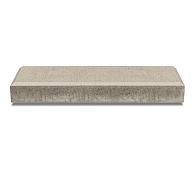 Oud hollandse betonbiels 100x20x12 greige