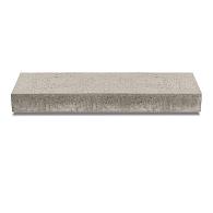 Oud hollandse stapelelement 100x20x12 greige