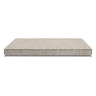 Oud hollandse opsluitband, gewapend 100x30x7 greige