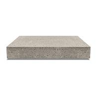 Oud hollandse traptreden 100x40x20 greige