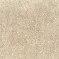 Keramische tegel Nuovo Sand 90x90x3 cm