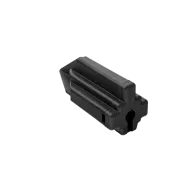 Lightpro Accessoires Connector IP68 Cover (5 st.)