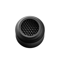 Lightpro Accessoires Honycomb Juno