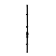 Lightpro Accessoires Multispike